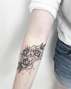 tatuaggi per avambraccio interno 1001 idee per tatuaggio braccio disegni da copiare tatuaggi per avambraccio interno 1001 idee per tatuaggio braccio disegni da copiare