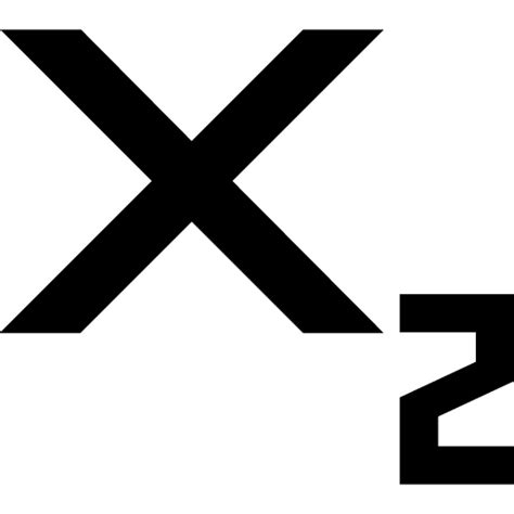 Image result for What Is Subscript