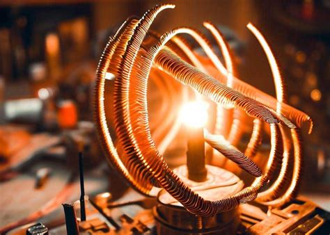 Image result for Magnet Generator