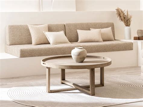 Sansaar - A D'Decor Brand