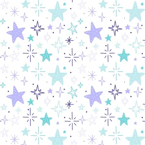 Pastel stars Images - Free Download on Freepik