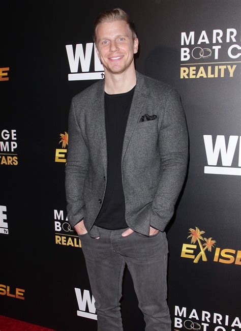 Sean Lowe Hints at What Happened to His Dog After Attacks | Us Weekly