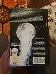 Rising Sun of the West: Kitab al Irshad - The Book of Spiritual ...