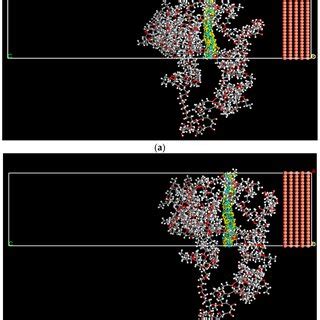Image result for PVB Polymer Structure