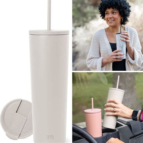 Simple Modern 的图像结果