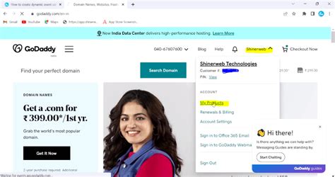 Image result for Create Free Email