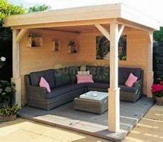 gazebo wall garden gazebo ideas to embellish your lovely garden home gazebo wall garden gazebo ideas to embellish your lovely garden home