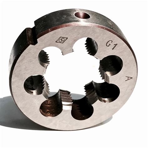 Image result for Using Threading Dies On Lathe