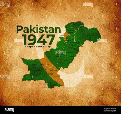 Pakistan Map with Detail Country - Pakistan Map With Detail Country ...