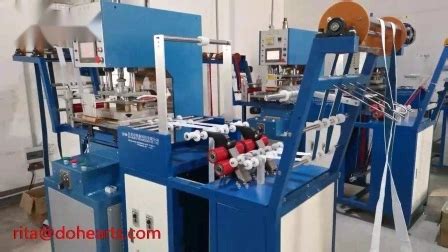 Image result for Logo Embossing Machine