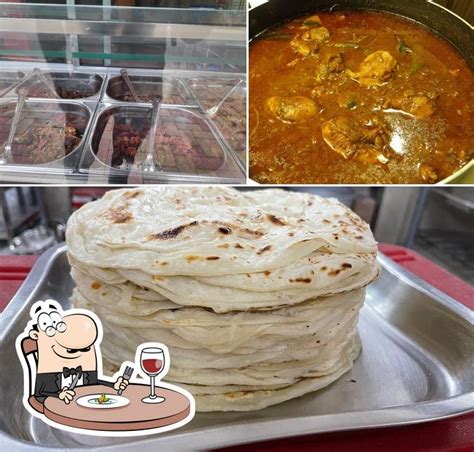 Best fast food restaurants in Angamaly, summer 2024 - Restaurant Guru