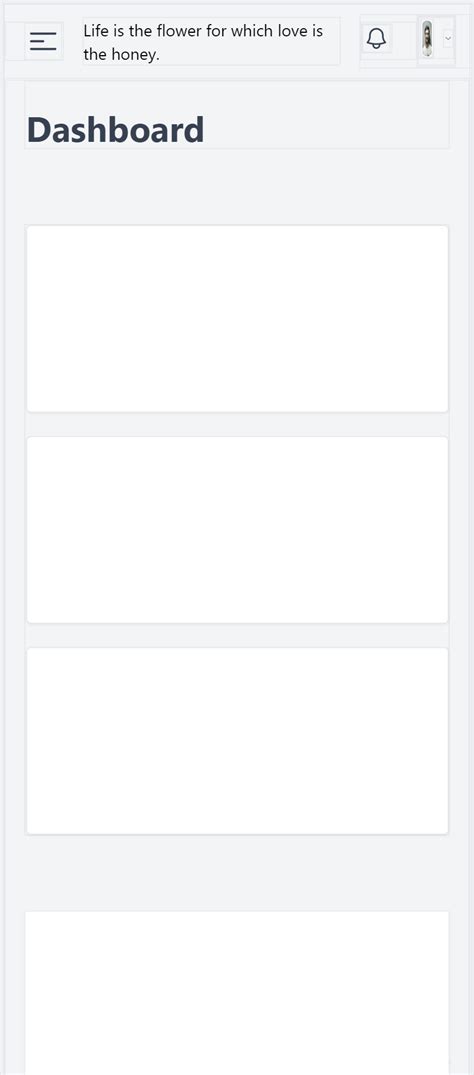 Image result for Only One Command Shrinking