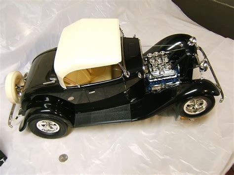 Image result for Scale Model Kits