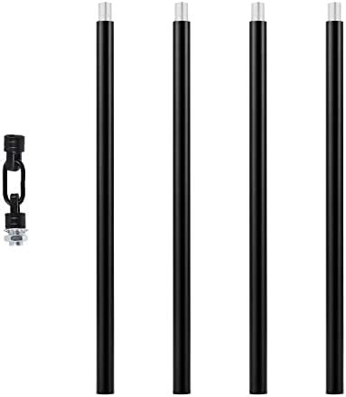 Image result for Threaded Rod Extension