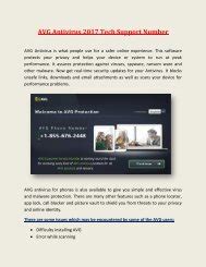 Image result for AVG Technical Support Phone Number