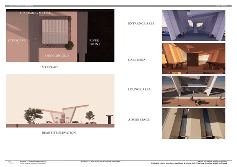 THE WINGS | CEPT - Portfolio