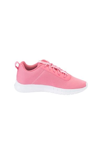 Reebok India Official | Reebok Women Walking Shoes Online at reebok ...