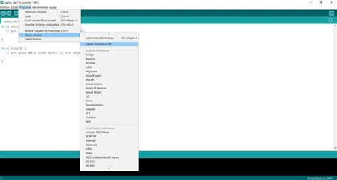 Image result for Arduino HMI