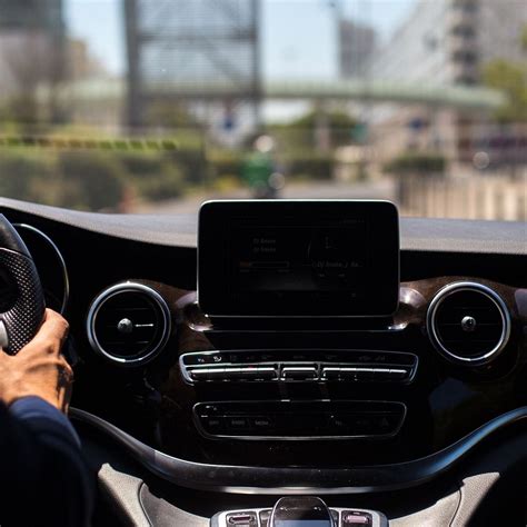 ICONIC LIMO (2025) All You Need to Know BEFORE You Go (with Photos ...