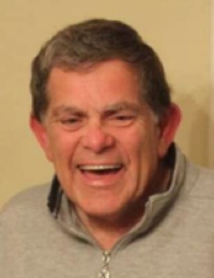 Robert G. Deloge Obituary - 2019 - Rebello Funeral Home & Cremation