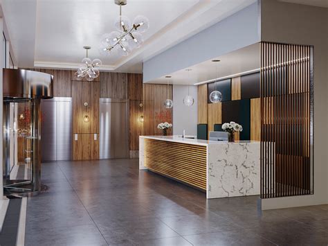 Image result for 3 R LED Channel