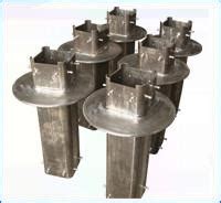 Mould Assembly
