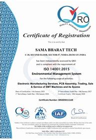 SBT -Commited To Service