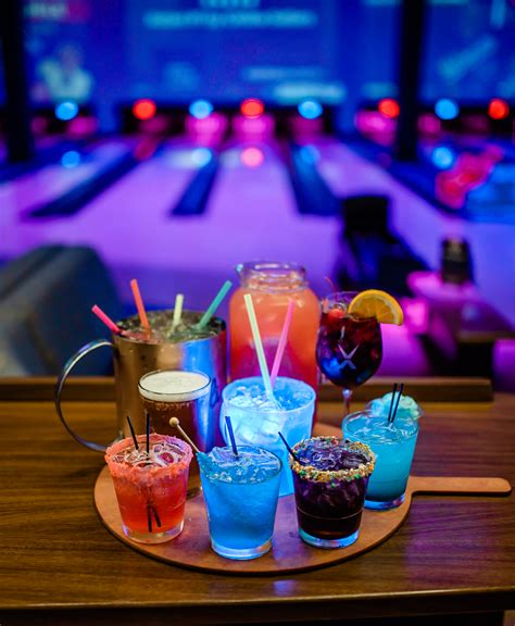 Apex Entertainment Albany | Albany, NY 12203