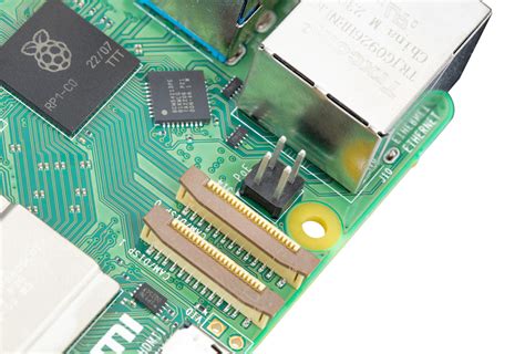 Raspberry Pi 5 Bluetooth 的图像结果