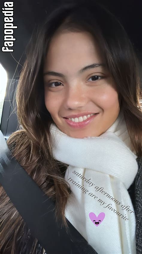 Emma Raducanu Nude Onlyfans Leak Picture Uzuiqyveij Masterfap Net | My XXX Hot Girl