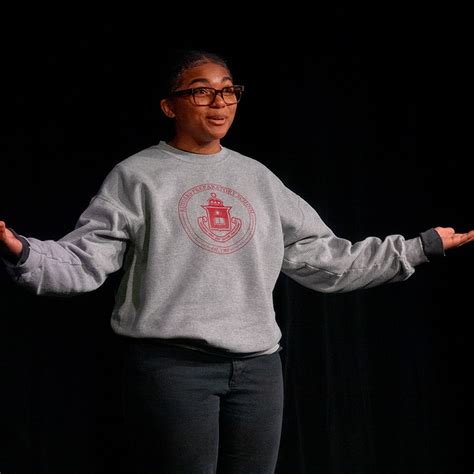 Image result for Sample of Monologue Script