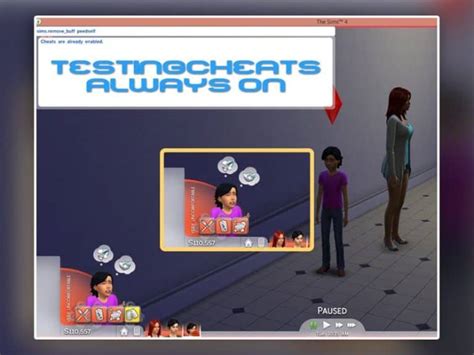Image result for Sims 4 CC Script Mods