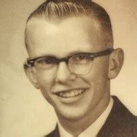 Home | Kuncl Funeral Home & Cremation