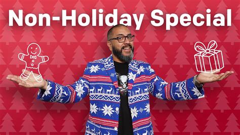 Image result for Keyboarding Speed