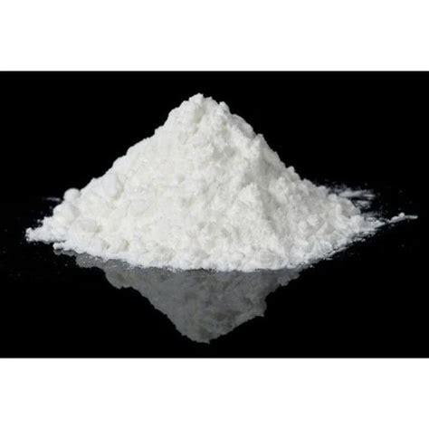 Buy Meloxicam Powder at Affordable Price, Product Specifications