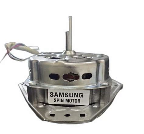 Image result for Samsung Washing Machine Drive Motor