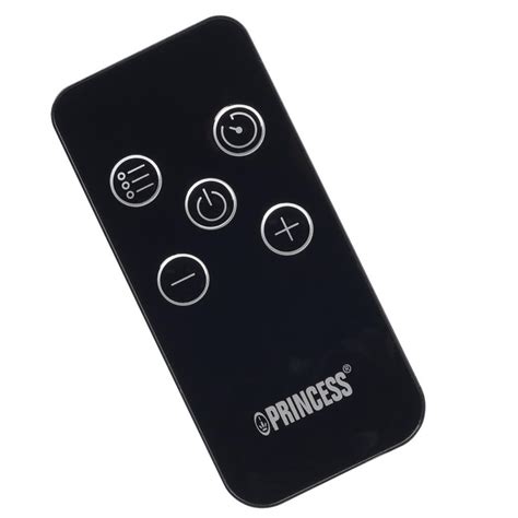 Image result for Princess Remote Viewing