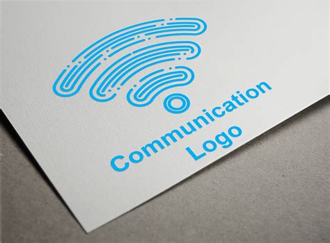 Inofrmation Technology Logo 的图像结果