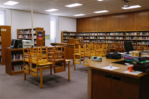 Middle School Pictures | Jefferson West USD 340