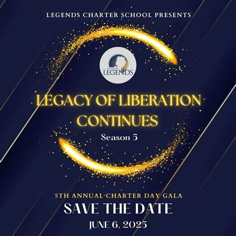 Legends Charter School (@legendscharterschool) • Instagram photos and ...