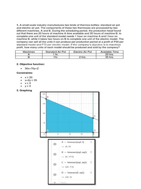 Small-Scale Manufacturing 的图像结果