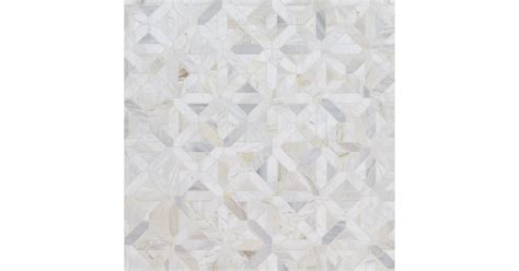 MSI SMOT-ATHGOL-GEOH-SAMPLE Sample Only of SMOT-ATHGOL-GEOH | Ferguson Home