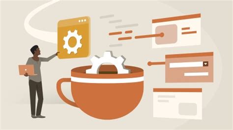 Image result for Software Main Pages Designs Using Java