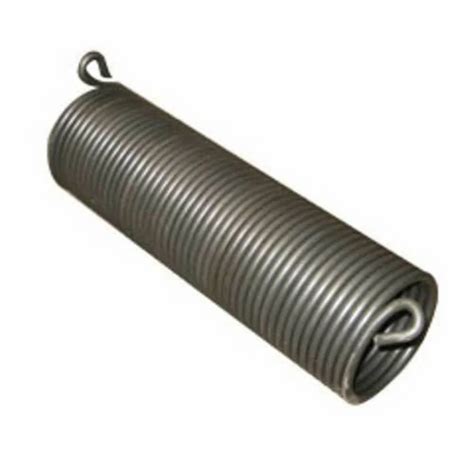 Rolling Shutter - Rolling Shutter Bottom Manufacturer from Jaipur
