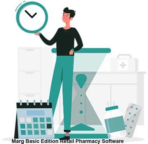 Marg Medical Software Tutorial 的图像结果