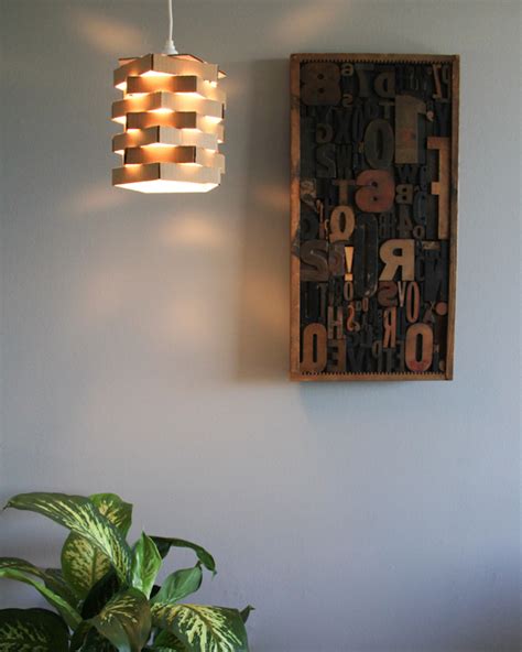 Image result for Creative Trim Light Tutorial Ideas