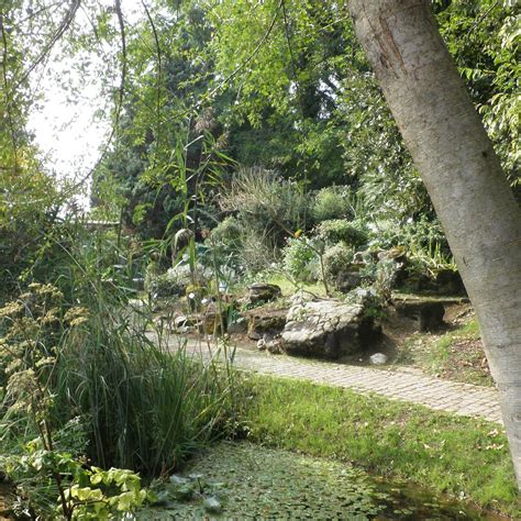 ORTO BOTANICO DI BERGAMO LORENZO ROTA Guide (2026) All You Need to Know ...