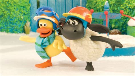 CBeebies Weekend 2012 的图像结果