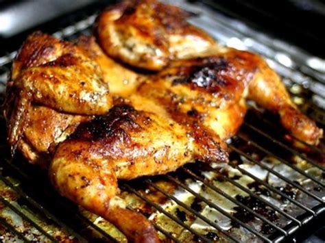 El Pollo Asado Original Chicken Marinade DIY - Etsy | Como cocinar ...