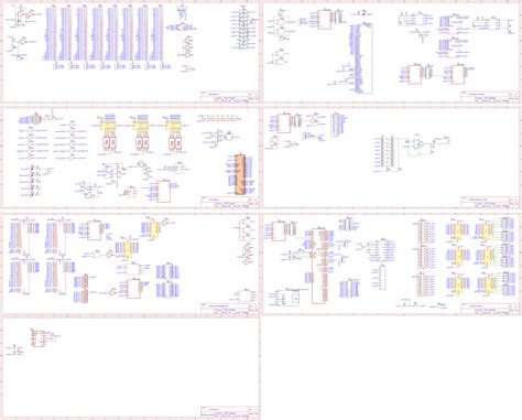 Z80 Computer 的图像结果